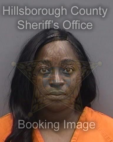 OCTAVIA LINIESE EVETT CHILDRESS  Info, Photos, Data, and More About OCTAVIA LINIESE EVETT CHILDRESS  / OCTAVIA LINIESE EVETT CHILDRESS  Tampa Area