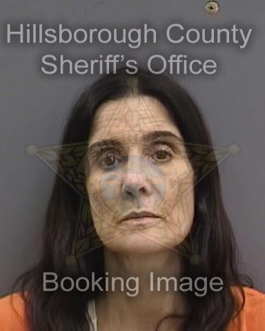 ODALYS TORRES CROSBY  Info, Photos, Data, and More About ODALYS TORRES CROSBY  / ODALYS TORRES CROSBY  Tampa Area