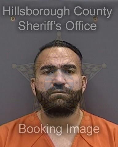 OMAR BRICENO BORGES  Info, Photos, Data, and More About OMAR BRICENO BORGES  / OMAR BRICENO BORGES  Tampa Area