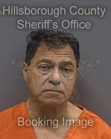 OMAR ROBERTO GUERRA BORRERO  Info, Photos, Data, and More About OMAR ROBERTO GUERRA BORRERO  / OMAR ROBERTO GUERRA BORRERO  Tampa Area