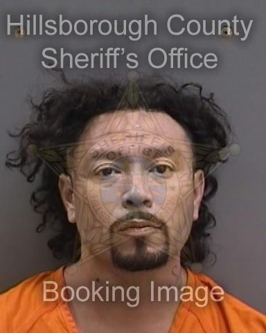 OMER NORMANDO SANTOS  Info, Photos, Data, and More About OMER NORMANDO SANTOS  / OMER NORMANDO SANTOS  Tampa Area