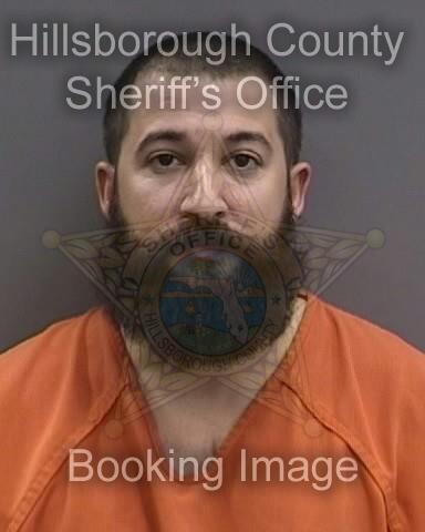 ORESTE JAMES VALERO  Info, Photos, Data, and More About ORESTE JAMES VALERO  / ORESTE JAMES VALERO  Tampa Area