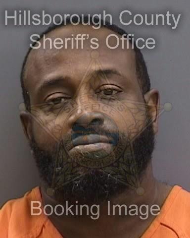ORLANDO ELI POWELL  Info, Photos, Data, and More About ORLANDO ELI POWELL  / ORLANDO ELI POWELL  Tampa Area