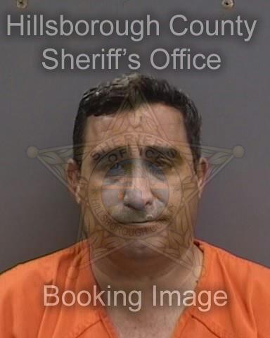 OSCAR LUIS HERNANDEZ  Info, Photos, Data, and More About OSCAR LUIS HERNANDEZ  / OSCAR LUIS HERNANDEZ  Tampa Area
