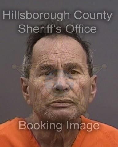 PABLO FRANCISCO CHENARD  Info, Photos, Data, and More About PABLO FRANCISCO CHENARD  / PABLO FRANCISCO CHENARD  Tampa Area