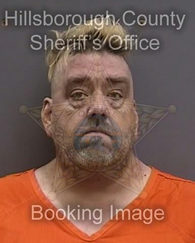 PAUL EUGENE DAVIS  Info, Photos, Data, and More About PAUL EUGENE DAVIS  / PAUL EUGENE DAVIS  Tampa Area