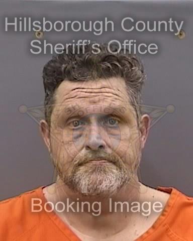 PAUL EUGENE HARMAN  Info, Photos, Data, and More About PAUL EUGENE HARMAN  / PAUL EUGENE HARMAN  Tampa Area