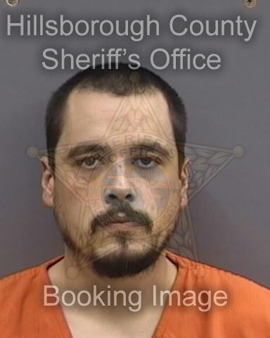 PAUL MICHAEL EMBRY  Info, Photos, Data, and More About PAUL MICHAEL EMBRY  / PAUL MICHAEL EMBRY  Tampa Area