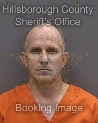 PAUL WILFORD HINDMON  Info, Photos, Data, and More About PAUL WILFORD HINDMON  / PAUL WILFORD HINDMON  Tampa Area