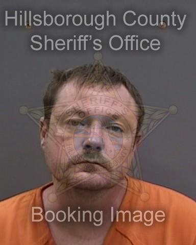 PAVEL MAZOVETSKII  Info, Photos, Data, and More About PAVEL MAZOVETSKII  / PAVEL MAZOVETSKII  Tampa Area