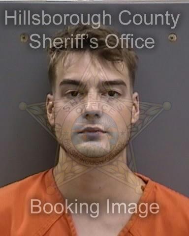 PETER ADRIAN BALAN  Info, Photos, Data, and More About PETER ADRIAN BALAN  / PETER ADRIAN BALAN  Tampa Area