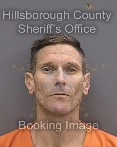 PETER ANDREW LOY  Info, Photos, Data, and More About PETER ANDREW LOY  / PETER ANDREW LOY  Tampa Area