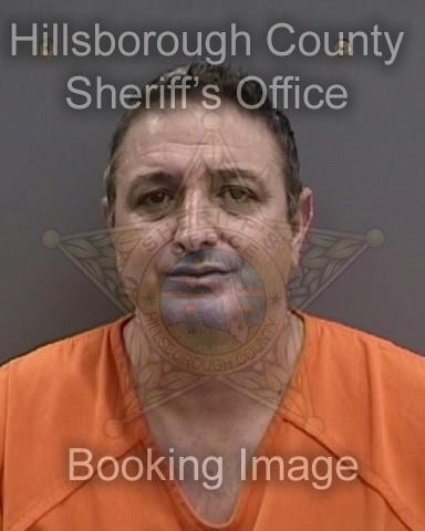 PETER WALLACE KOCHERA  Info, Photos, Data, and More About PETER WALLACE KOCHERA  / PETER WALLACE KOCHERA  Tampa Area