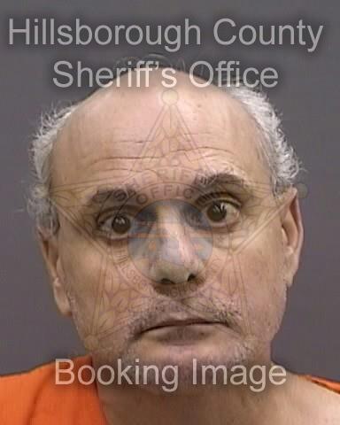 PETE KARAGIANNIS WILKES  Info, Photos, Data, and More About PETE KARAGIANNIS WILKES  / PETE KARAGIANNIS WILKES  Tampa Area