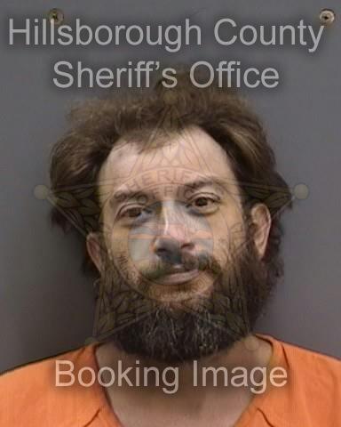 PHILIP ANTHONY RONDA  Info, Photos, Data, and More About PHILIP ANTHONY RONDA  / PHILIP ANTHONY RONDA  Tampa Area
