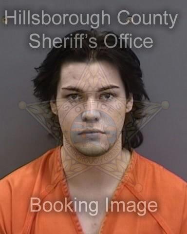 PHILIP DANIEL DONALDSON  Info, Photos, Data, and More About PHILIP DANIEL DONALDSON  / PHILIP DANIEL DONALDSON  Tampa Area