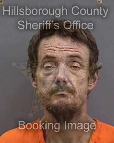 PHILIP STUTZ  Info, Photos, Data, and More About PHILIP STUTZ  / PHILIP STUTZ  Tampa Area