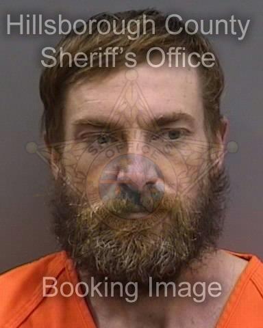 PHILLIP TRACY SPICER  Info, Photos, Data, and More About PHILLIP TRACY SPICER  / PHILLIP TRACY SPICER  Tampa Area