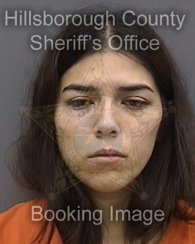 PRISCILLA LOPEZ  Info, Photos, Data, and More About PRISCILLA LOPEZ  / PRISCILLA LOPEZ  Tampa Area