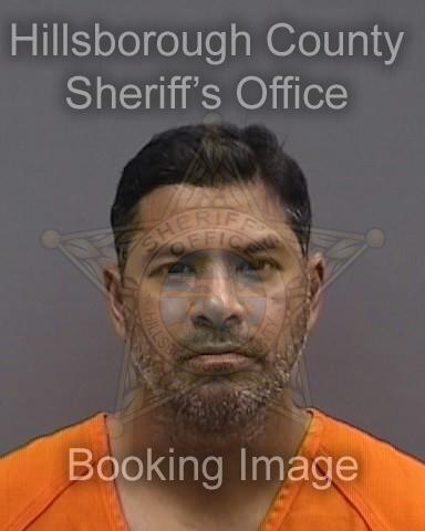 PUNIT RAXIT SHAH  Info, Photos, Data, and More About PUNIT RAXIT SHAH  / PUNIT RAXIT SHAH  Tampa Area