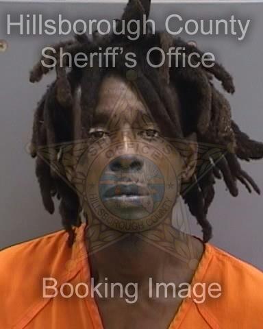 QUINTIN DARNELL PALMER  Info, Photos, Data, and More About QUINTIN DARNELL PALMER  / QUINTIN DARNELL PALMER  Tampa Area