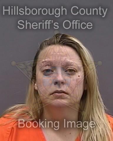 RACHAEL NICOLE CARROLL  Info, Photos, Data, and More About RACHAEL NICOLE CARROLL  / RACHAEL NICOLE CARROLL  Tampa Area