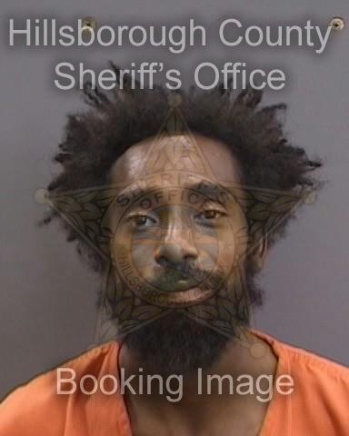 RANDY BERNARD OGISTE  Info, Photos, Data, and More About RANDY BERNARD OGISTE  / RANDY BERNARD OGISTE  Tampa Area