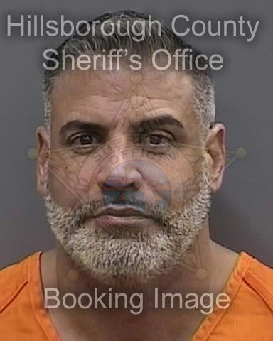 RAUL ALEJANDRO LOPEZ  Info, Photos, Data, and More About RAUL ALEJANDRO LOPEZ  / RAUL ALEJANDRO LOPEZ  Tampa Area