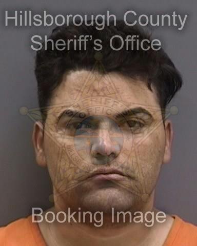 RAUL MORALES GONZALEZ  Info, Photos, Data, and More About RAUL MORALES GONZALEZ  / RAUL MORALES GONZALEZ  Tampa Area