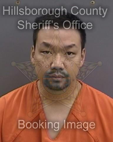 RAYMOND BANH HO  Info, Photos, Data, and More About RAYMOND BANH HO  / RAYMOND BANH HO  Tampa Area
