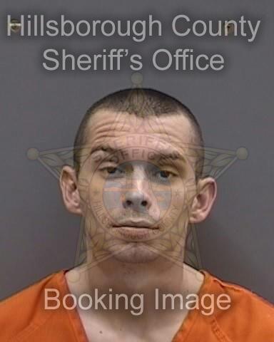 RAYMOND BRADLEY CHRISTIAN  Info, Photos, Data, and More About RAYMOND BRADLEY CHRISTIAN  / RAYMOND BRADLEY CHRISTIAN  Tampa Area