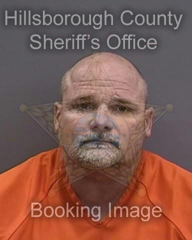 RAY HENRY ROSS  Info, Photos, Data, and More About RAY HENRY ROSS  / RAY HENRY ROSS  Tampa Area