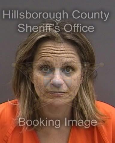 REBECCA SALWEN  Info, Photos, Data, and More About REBECCA SALWEN  / REBECCA SALWEN  Tampa Area