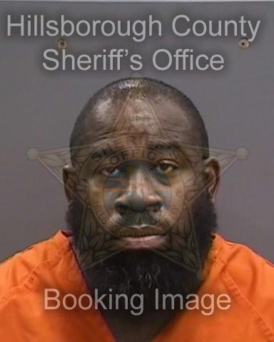 REGINALD ANDRON MILLER  Info, Photos, Data, and More About REGINALD ANDRON MILLER  / REGINALD ANDRON MILLER  Tampa Area