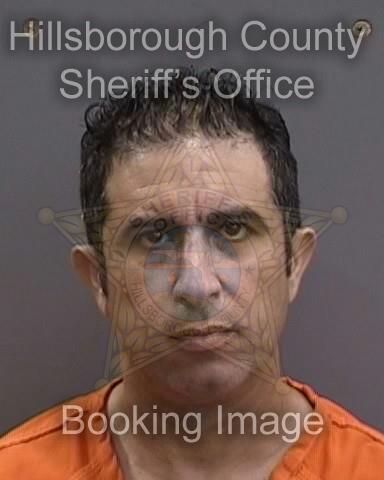 REIDY RIVERA NOGUEIRA  Info, Photos, Data, and More About REIDY RIVERA NOGUEIRA  / REIDY RIVERA NOGUEIRA  Tampa Area