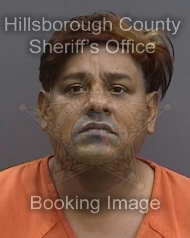 RENE FERNANDO TACURI ARMIJOS  Info, Photos, Data, and More About RENE FERNANDO TACURI ARMIJOS  / RENE FERNANDO TACURI ARMIJOS  Tampa Area