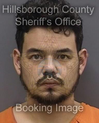 RICARDO KIHITE MATSUO  Info, Photos, Data, and More About RICARDO KIHITE MATSUO  / RICARDO KIHITE MATSUO  Tampa Area