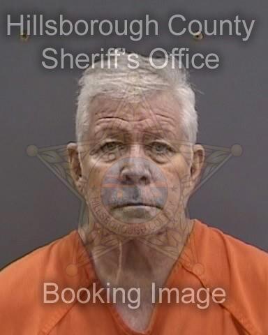 RICHARD ALDEN WEHDE  Info, Photos, Data, and More About RICHARD ALDEN WEHDE  / RICHARD ALDEN WEHDE  Tampa Area