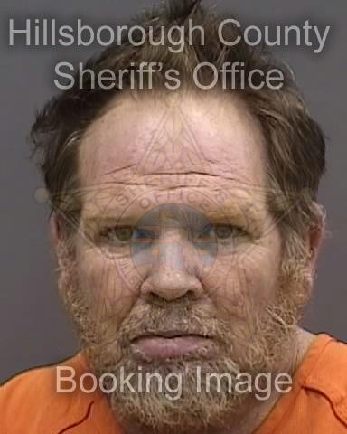 RICHARD ALLEN FOXWORTH  Info, Photos, Data, and More About RICHARD ALLEN FOXWORTH  / RICHARD ALLEN FOXWORTH  Tampa Area