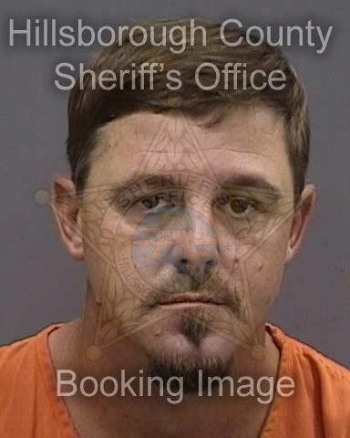 RICHARD BRYAN MORRIS  Info, Photos, Data, and More About RICHARD BRYAN MORRIS  / RICHARD BRYAN MORRIS  Tampa Area