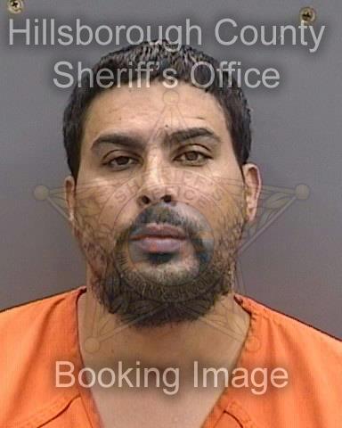 RICHARD GARCIA  Info, Photos, Data, and More About RICHARD GARCIA  / RICHARD GARCIA  Tampa Area