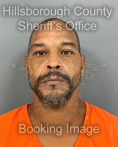 RICHARD JAMES MANUEL  Info, Photos, Data, and More About RICHARD JAMES MANUEL  / RICHARD JAMES MANUEL  Tampa Area