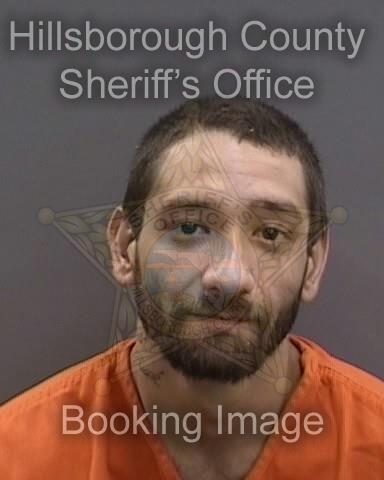 RICHARD JEROME HEINZE  Info, Photos, Data, and More About RICHARD JEROME HEINZE  / RICHARD JEROME HEINZE  Tampa Area