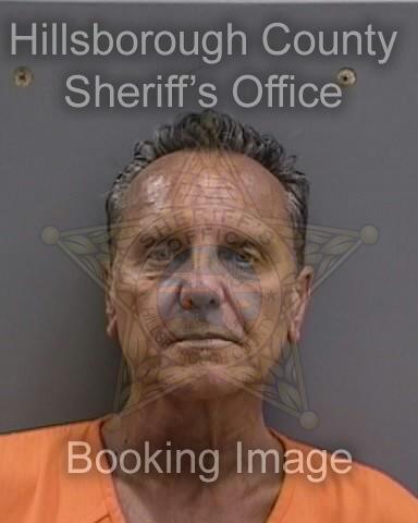 RICHARD KONSULIS  Info, Photos, Data, and More About RICHARD KONSULIS  / RICHARD KONSULIS  Tampa Area