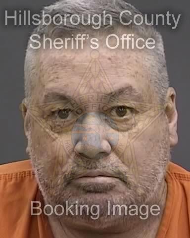 RICHARD LAWRENCE DEES  Info, Photos, Data, and More About RICHARD LAWRENCE DEES  / RICHARD LAWRENCE DEES  Tampa Area