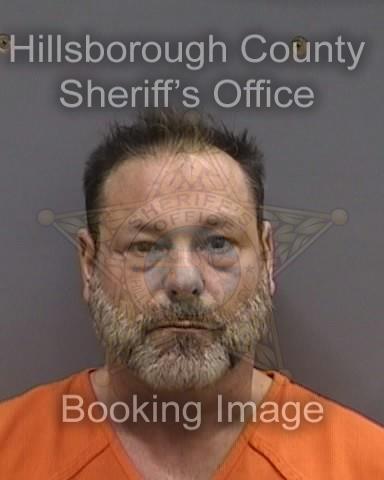 RICHARD MILEA  Info, Photos, Data, and More About RICHARD MILEA  / RICHARD MILEA  Tampa Area