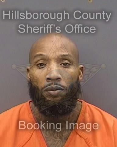 RICKY BERNARD TAYLOR  Info, Photos, Data, and More About RICKY BERNARD TAYLOR  / RICKY BERNARD TAYLOR  Tampa Area