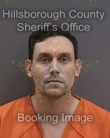 RICKY MARTINEZ  Info, Photos, Data, and More About RICKY MARTINEZ  / RICKY MARTINEZ  Tampa Area
