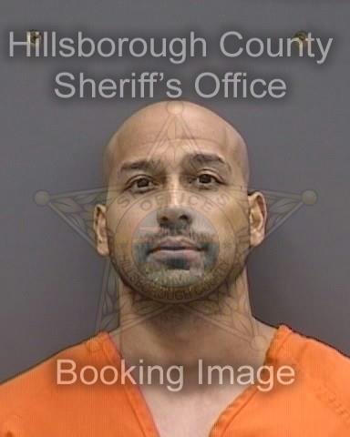 RISHI NARAYAN RASON  Info, Photos, Data, and More About RISHI NARAYAN RASON  / RISHI NARAYAN RASON  Tampa Area