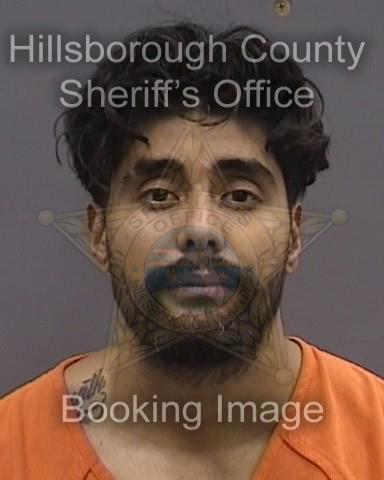 ROBERT ANTHONY FELICIANO  Info, Photos, Data, and More About ROBERT ANTHONY FELICIANO  / ROBERT ANTHONY FELICIANO  Tampa Area
